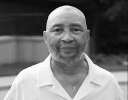 Housing Authority of the City of Annapolis