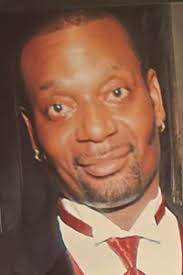 Tory Summers Obituary (2024)