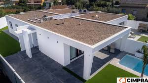 El Coronavirus y las viviendas industrializadas - CIMPRA