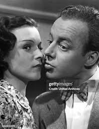 301 Heinz Fritz Photos & High Res Pictures