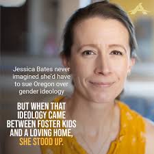 Alliance Defending Freedom