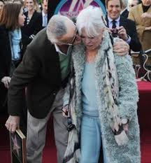 In 1950, three years after they were married, their daughter joan celia 'j.c.' lee was born. 9 The Lee Family Ideas Lee Stan Lee Marvel