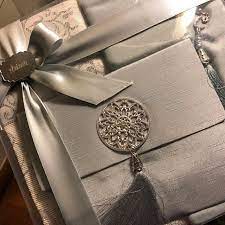 Islamic Wedding Gift Quran Gift Set Yaseen Book Set Ameen Etsy Islamic Wedding Ramadan Gifts Islamic Gifts