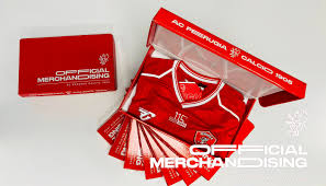Fra conferme e novità, passiamo in rassegna i numeri di maglia assegnati ai giocatori delle 20 squadre del campionato di serie a 2019/2020. A C Perugia Store A C Perugia Calcio Sito Ufficiale