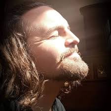 John Joyner (@johndwjoyner)