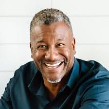 Amazon.com: Customer Service Success: The 6 Keys To Deliver A World-Class  Experience: 9781736823408: Brownlee, David: Books