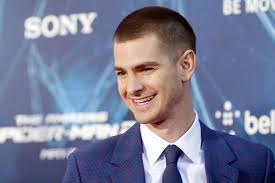 Army medic who refused to carry a weapon or kill. Trailer Premieres For Mel Gibson S Hacksaw Ridge Starring Andrew Garfield Gephardt Daily