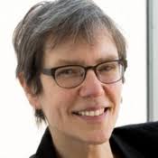 Sally Haslanger, Bodies That Matter