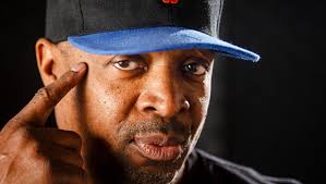 Photos: Photojournalist Zach Boyden-Holmes favorite moments of 2017