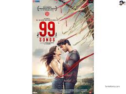 Home > love wallpapers > page 1. Wallpaper Hd Wallpapers Ultra Hd 4k Wallpapers For Desktop Mobiles Santa Banta
