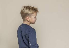 50 Coole Frisuren Fur Kleine Jungs Und Haarschnitte Im Trend Jungs Frisuren Coole Jungs Frisuren Jungen Haarschnitt