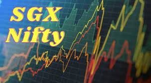 Sgx nifty price is solely dependent on indian nifty as per the indian stock exchange ranking on nse. What Is Sgx Nifty Can Indian Trade In Sgx Nifty Nifty50stocks