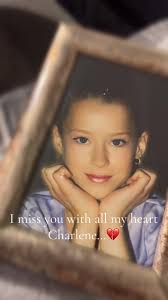 GBNF Charlene bassnett my beautiful big sister 11.05.88-25.04.11  #neverforget #iloveyou #missyou #sister #😔 #💔