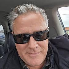 Dan Colucci's Instagram, Twitter & Facebook