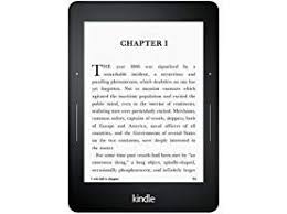 Best Price Kindle Voyage 6 E Reader 129 99 Retail 219 99 Dailydeals Kindle Voyage Voyage Kindle