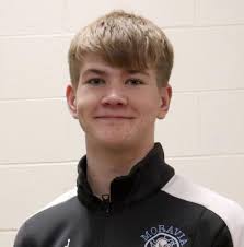 Weekly top reads: Hunter Dinerant closes, The Citizen All-Stars, new Auburn  pizzeria