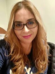 loreal #datatransformation #analytics #collaboration #futureofbeauty  #leadership #ai