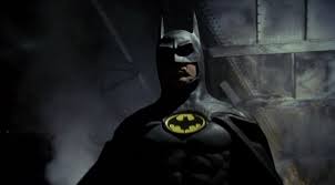 Check spelling or type a new query. Michael Keaton Describes The 1st Shot Of Him As Batman In The Flash Batman On Film