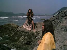 Cinelimite HD phone wallpaper