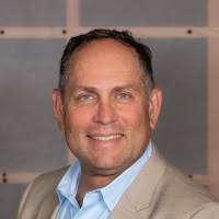 Sallee Humphrey Email & Phone Number