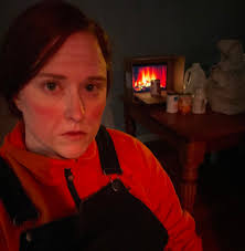 Enter The Long Dark Summer Cosplay Contest