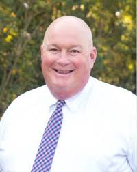 Steve Nelson tabbed as new football coach of Newton County Academy