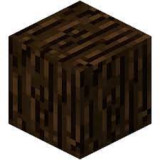 Trade flooring prime wood block wood installation in hammersmith. Wood Official Minecraft Wiki