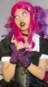 Dawn Warrington Recreations