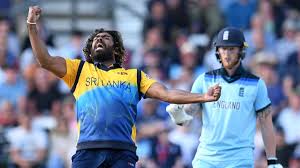 Home > cricket > international > odi series england vs. Recent Match Report Sri Lanka Vs England 27th Match 2019 Espncricinfo Com