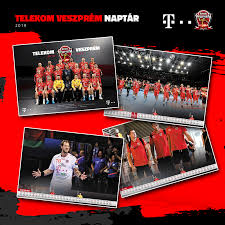 Jelenleg nyitva tartó magyar telekom kirendeltségek veszprém közelében és további adatok mint cím, telefonszám és térkép. Naptar Telekom Veszprem Webshop