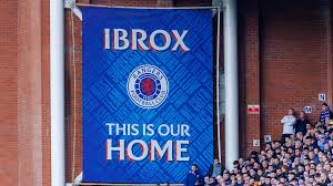 Ross Mccrorie