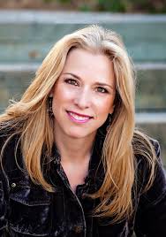 The Concord Band: 2014