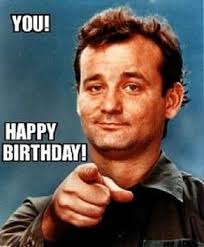 Happy birthday memes are image macros, animated gifs and other online media used to wish someone a happy birthday. Pictures On Hilarious Best Friend Happy Birthday Meme