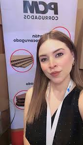 Uriel Naranjo Madrigal