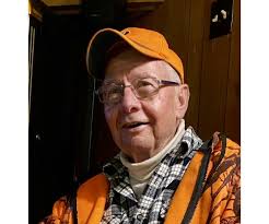 Michael Yob Obituary (2023)