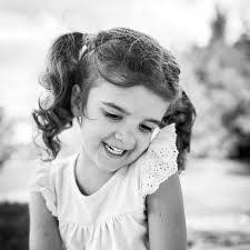 Alyson Conrad's Instagram, Twitter & Facebook