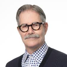 Thomas Winborn (@thomaswinborn)