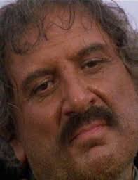 I.O.B. Spezialauftrag cast