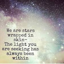  Yoga Clothes For Your Studio To Street Lifestyle Words Spiritual Quotes Inspirational Quotes
