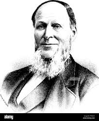 William ley Black and White Stock Photos & Images