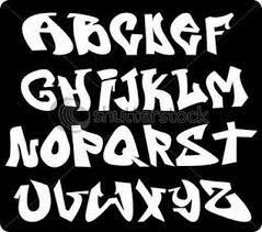 Web site bitfontmaker lets you design, create, and download your own fonts. Pin By Dawn Boester Beckhusen On Artsy Graffiti Lettering Graffiti Font Graffiti Lettering Fonts