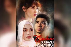 Kau punya ayat jemy, paling kilang gula, kalau aira tak jatuh cinta,sah dia memang takde taste,haha channel: Info Drama Cemburu Seorang Perempuan Slot Drama Vaganza Iluminasi