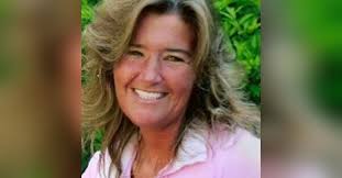 Angelina D. Pickett Obituary