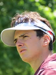 Old Tappan, Midland Park win state titles at NJ Boys Golf Championship