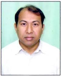 Commerce College Kokrajhar