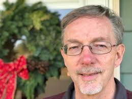 Sauvie Island shooting sparked by debt, court records show