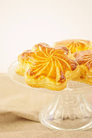 Galette Des Rois A La Frangipane Conseils Pour Reussir Une Belle Galette Des Rois Confessions D Une Gourmande Galette Des Rois Frangipane Galette Des Rois Idee Recette