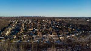 Choosing To Live In Laval Means Living In A Region With Many Assets