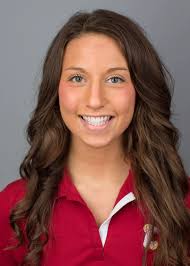 2011-12 Equestrian Roster