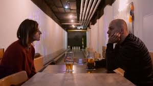 Frisch verliebt, würden sie gern sagen, aber sicher sind sie sich nicht so ganz. Www Kino Zeit De Sites Default Files Styles Sta